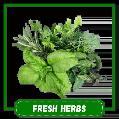 where to buy fresh herms online|buy fresh herbs online uk.